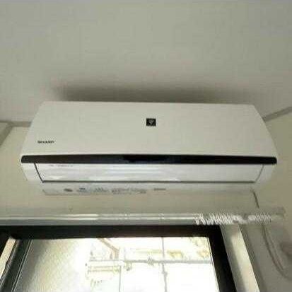 �y���̑��ݔ��z�@