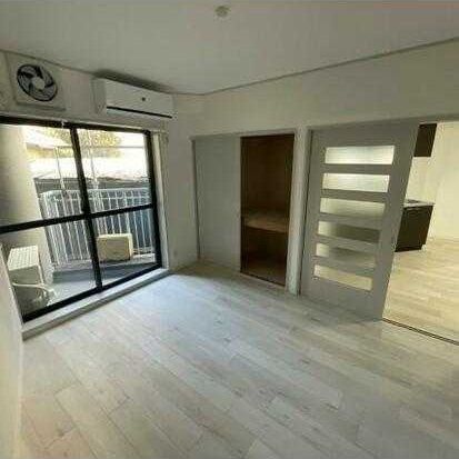 �y���̑��z�@