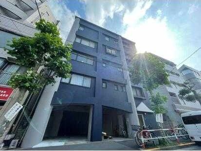 �y�����O�ρz�@