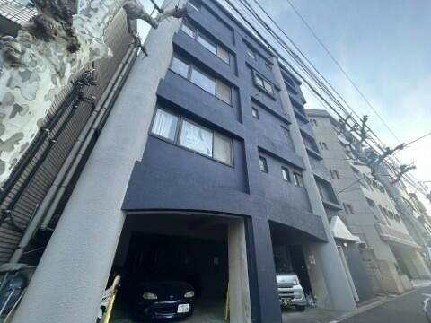 �y���̑��z�@