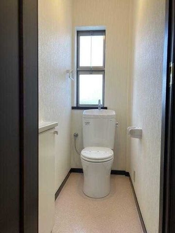 �y�g�C���z�@