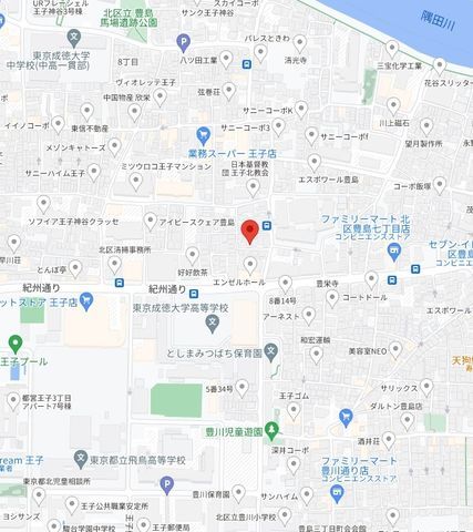 �y�n�}�z�@