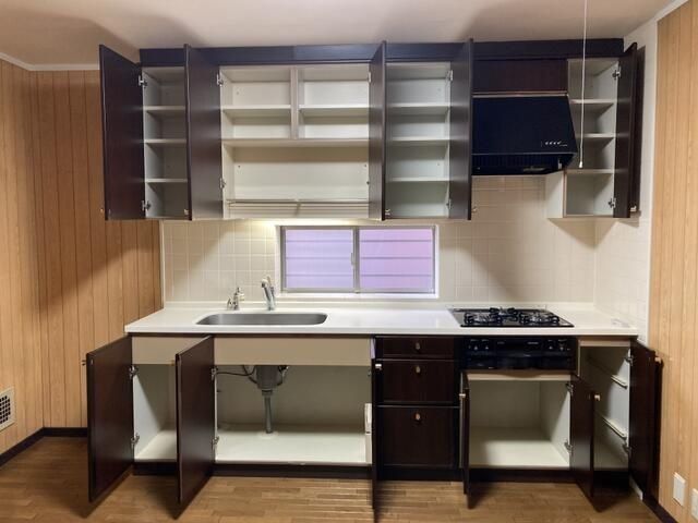 �y���[�z�@