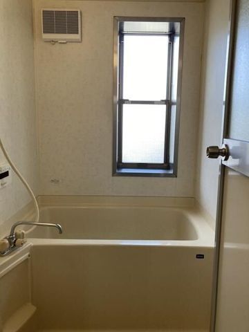 �y�o�X�z�@