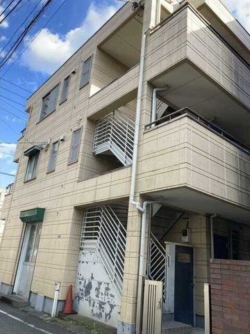 �y�G���g�����X�z�@