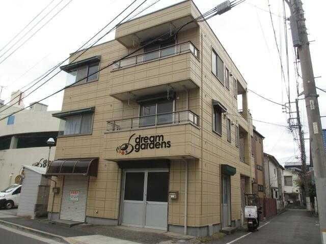 �y���̑��z�@