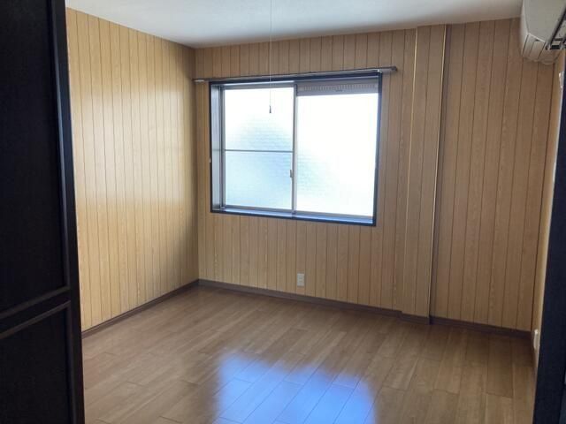 �y���̑������E�X�y�[�X�z�@