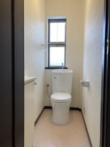 �y�g�C���z�@