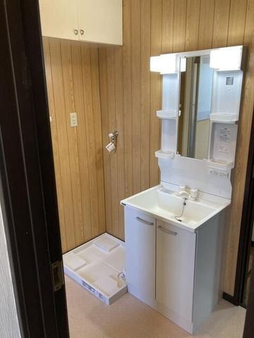 �y���ʏ��z�@