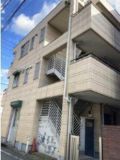 �y���̑��ݔ��z�@�O��