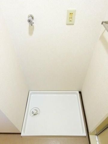 �y���̑��ݔ��z�@���������ʐ^�g�p