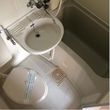 �y���ʏ��z�@���ʏ��ł�