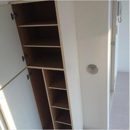 �y���̑��z�@���[�͂̂���V���[�YBOX