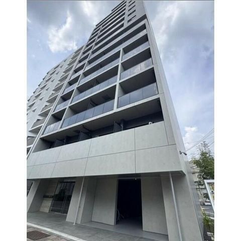 �y�����O�ρz�@