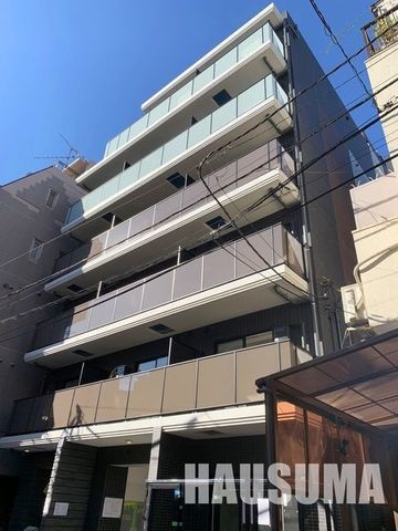 �y�����O�ρz�@�O��