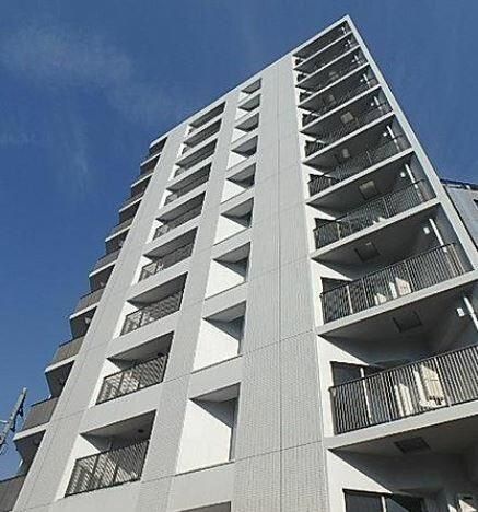 �y�����O�ρz�@