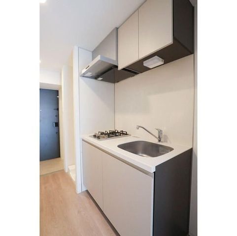 �y�L�b�`���z�@