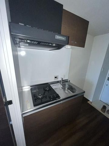 �y�L�b�`���z�@