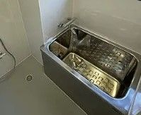 �y�o�X�z�@