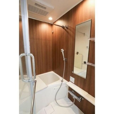 �y�o�X�z�@