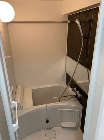 �y�o�X�z�@����