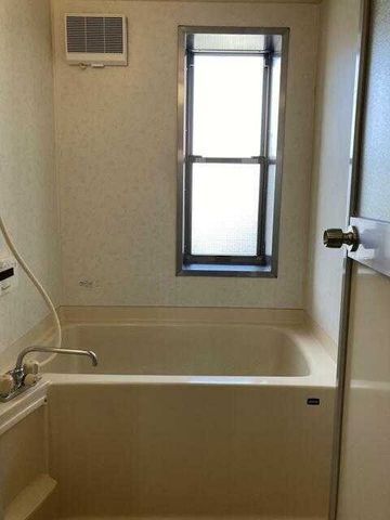 �y�o�X�z�@