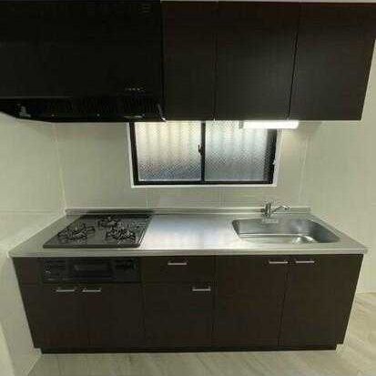 �y�L�b�`���z�@