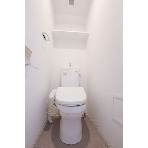 �y�g�C���z�@