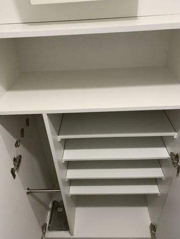 �y���̑��ݔ��z�@�V���[�YBOX