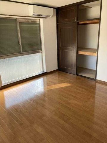 �y���̑������E�X�y�[�X�z�@