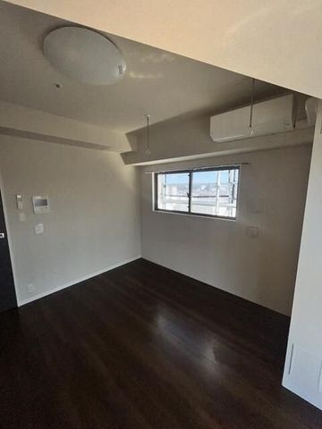 �y���̑������E�X�y�[�X�z�@