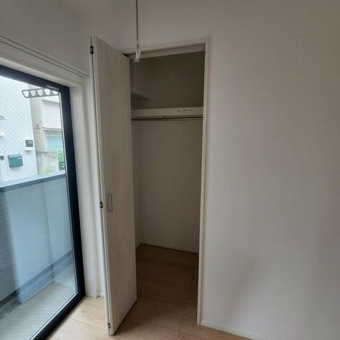 �y���[�z�@