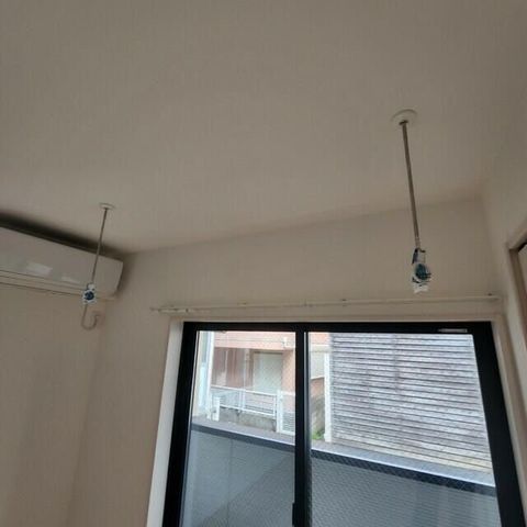 �y���̑������E�X�y�[�X�z�@