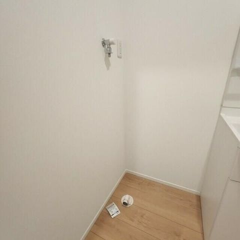 �y���̑��z�@