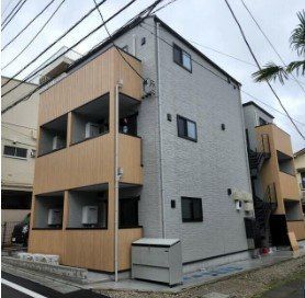 �y���̑��z�@�O��