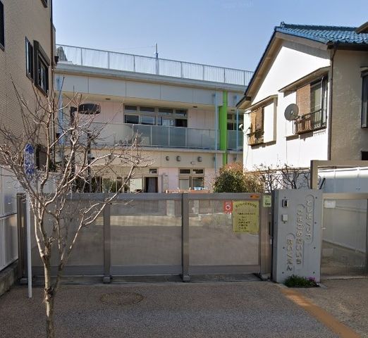 �y���Ӂz�@�L���旧����ۈ牀 �k��3���B 230m