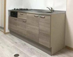 �y���[�z�@