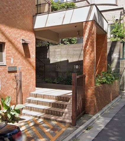 �y���ցz�@