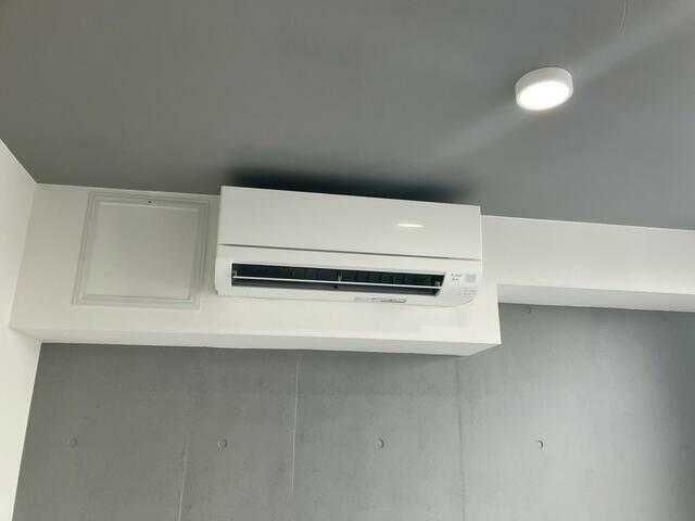 �y���̑��ݔ��z�@���������ʐ^�g�p��