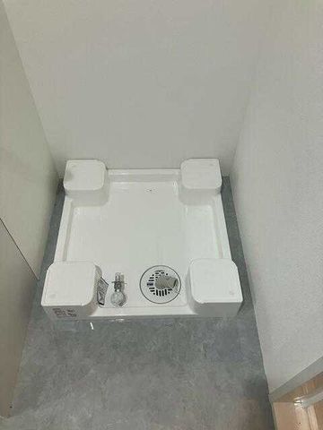 �y���̑��z�@���������ʐ^�g�p��