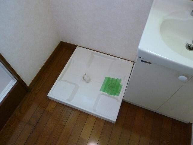 �y���̑��ݔ��z�@