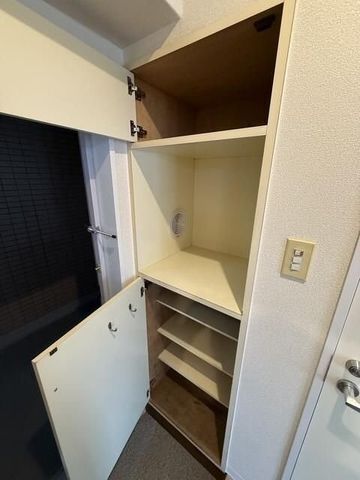 �y���ցz�@���������Q�Ǝʐ^��