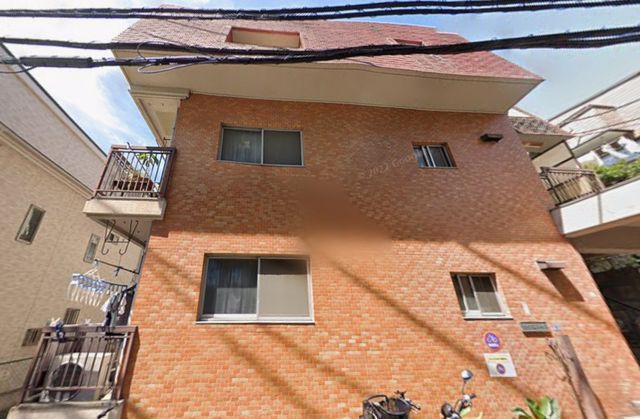 �y�����O�ρz�@