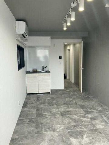 �y���ԁE���r���O�z�@���������ʐ^�g�p��