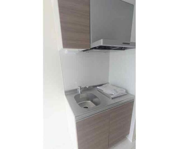 �y�L�b�`���z�@