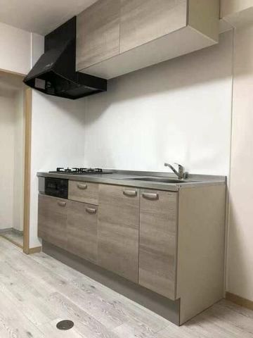 �y�L�b�`���z�@