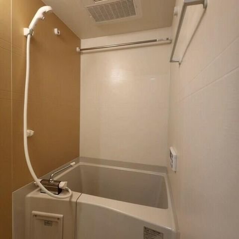 �y�o�X�z�@