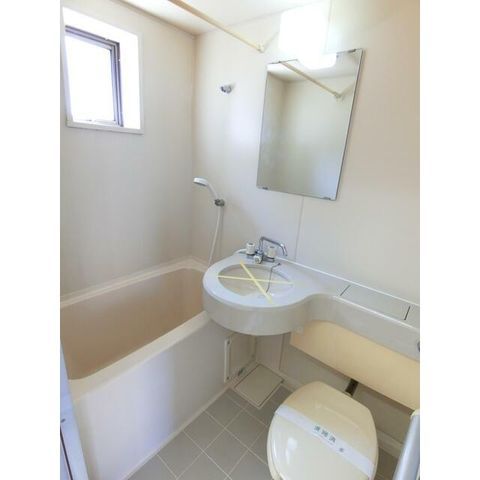 �y�o�X�z�@