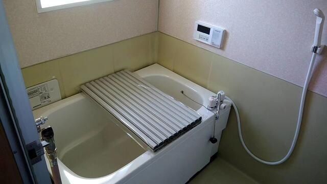 �y�o�X�z�@