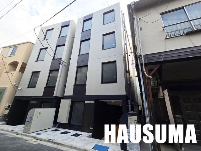 �y�G���g�����X�z�@�O��